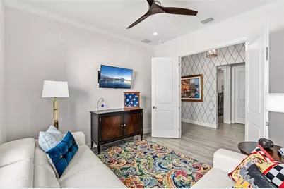 10588 Royal Cypress Way, Orlando, FL 32836 - Photo 32