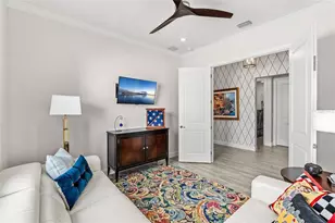 10588 Royal Cypress Way, Orlando, FL 32836 - Photo 32