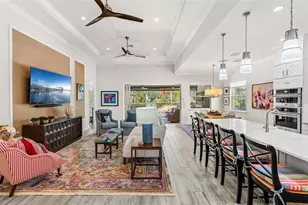 10588 Royal Cypress Way, Orlando, FL 32836 - Photo 12