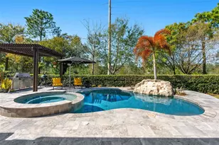 10588 Royal Cypress Way, Orlando, FL 32836 - Photo 50