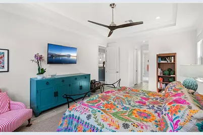 10588 Royal Cypress Way, Orlando, FL 32836 - Photo 20