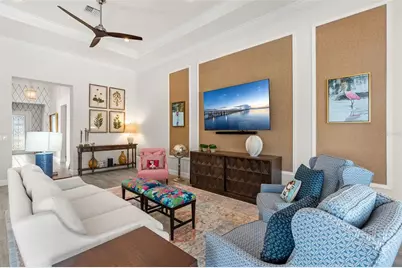 10588 Royal Cypress Way, Orlando, FL 32836 - Photo 14