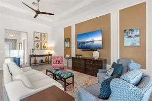 10588 Royal Cypress Way, Orlando, FL 32836 - Photo 14