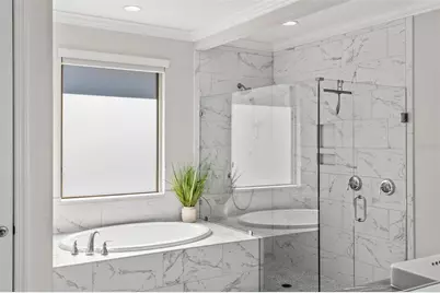 10588 Royal Cypress Way, Orlando, FL 32836 - Photo 24