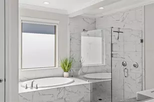 10588 Royal Cypress Way, Orlando, FL 32836 - Photo 24