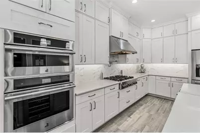 10588 Royal Cypress Way, Orlando, FL 32836 - Photo 8