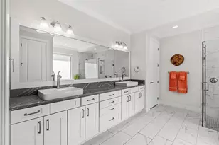10588 Royal Cypress Way, Orlando, FL 32836 - Photo 22