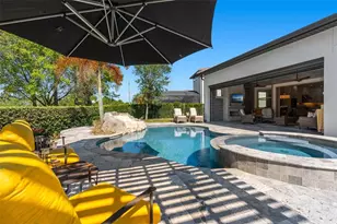 10588 Royal Cypress Way, Orlando, FL 32836 - Photo 48