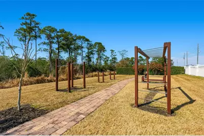 10588 Royal Cypress Way, Orlando, FL 32836 - Photo 70