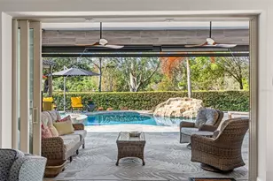 10588 Royal Cypress Way, Orlando, FL 32836 - Photo 40