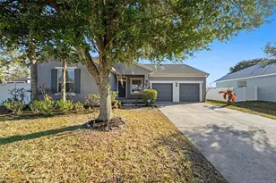 3120 Stonington Run, Kissimmee, FL 34746 - Photo 1