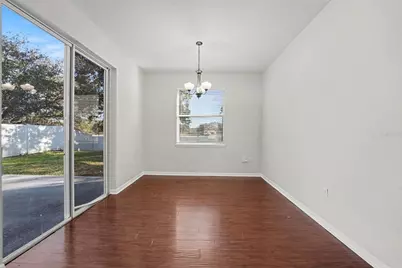 3120 Stonington Run, Kissimmee, FL 34746 - Photo 8