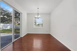 3120 Stonington Run, Kissimmee, FL 34746 - Photo 8