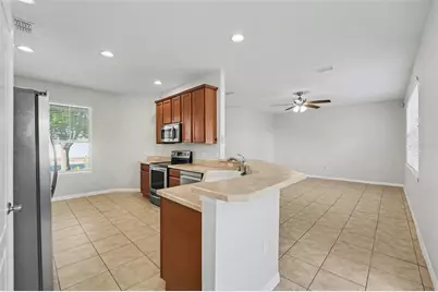 3120 Stonington Run, Kissimmee, FL 34746 - Photo 10