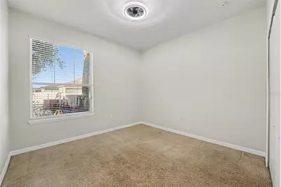 3120 Stonington Run, Kissimmee, FL 34746 - Photo 18