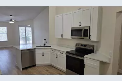 570 Cranes Way #246, Altamonte Springs, FL 32701 - Photo 4