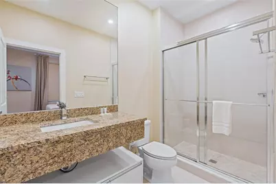 3171 Brasilia Avenue, Kissimmee, FL 34747 - Photo 4