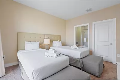 3171 Brasilia Avenue, Kissimmee, FL 34747 - Photo 8