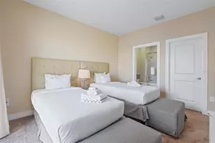 3171 Brasilia Ave, Kissimmee, FL 34747 - Photo 8