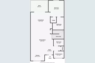 3171 Brasilia Avenue, Kissimmee, FL 34747 - Photo 56