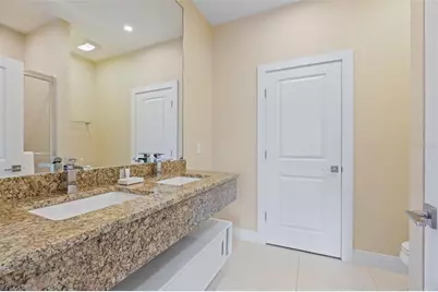 3171 Brasilia Avenue, Kissimmee, FL 34747 - Photo 12