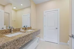 3171 Brasilia Ave, Kissimmee, FL 34747 - Photo 12