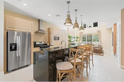 3171 Brasilia Avenue, Kissimmee, FL 34747 - Photo 36