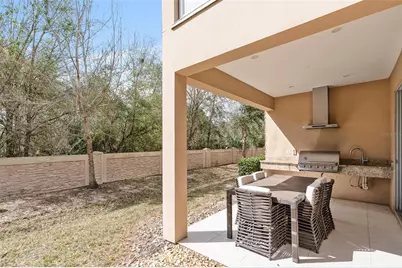 3171 Brasilia Avenue, Kissimmee, FL 34747 - Photo 44