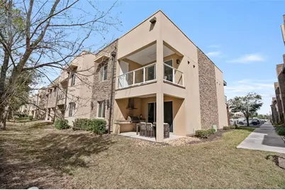 3171 Brasilia Avenue, Kissimmee, FL 34747 - Photo 46