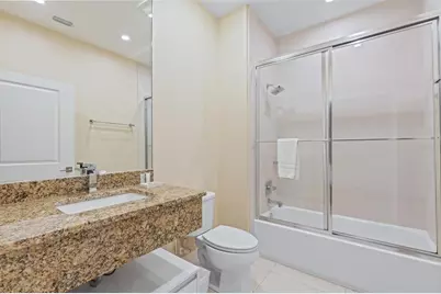 3171 Brasilia Avenue, Kissimmee, FL 34747 - Photo 6
