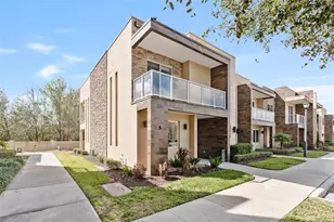 3171 Brasilia Ave, Kissimmee, FL 34747 - Photo 48