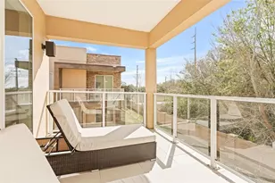 3171 Brasilia Ave, Kissimmee, FL 34747 - Photo 16