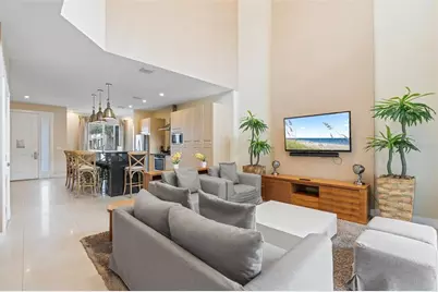 3171 Brasilia Avenue, Kissimmee, FL 34747 - Photo 28