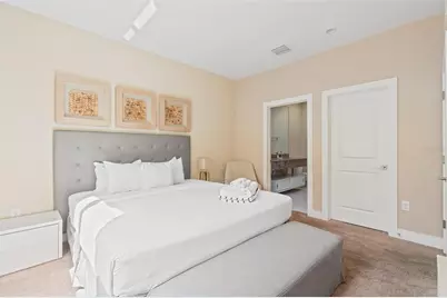 3171 Brasilia Avenue, Kissimmee, FL 34747 - Photo 26