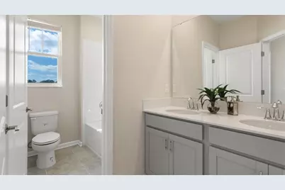 782 Rivington Avenue, Debary, FL 32713 - Photo 12