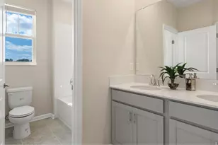 782 Rivington Ave, Debary, FL 32713 - Photo 12