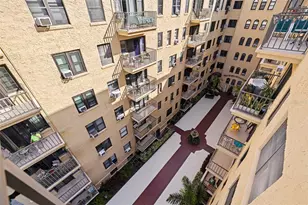 130 4th Ave N, Saint Petersburg, FL 33701 - Photo 24