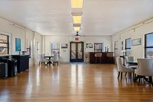 130 4th Ave N, Saint Petersburg, FL 33701 - Photo 36