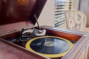 130 4th Ave N, Saint Petersburg, FL 33701 - Photo 34