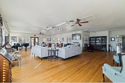 130 4th Avenue N #602, Saint Petersburg, FL 33701 - Photo 32