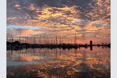 130 4th Avenue N #602, Saint Petersburg, FL 33701 - Photo 46