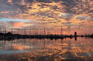 130 4th Ave N, Saint Petersburg, FL 33701 - Photo 46