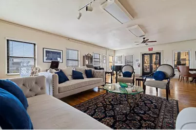 130 4th Avenue N #602, Saint Petersburg, FL 33701 - Photo 30