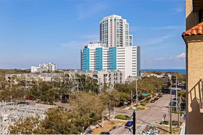 130 4th Avenue N #602, Saint Petersburg, FL 33701 - Photo 10