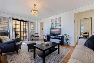 130 4th Ave N, Saint Petersburg, FL 33701 - Photo 6