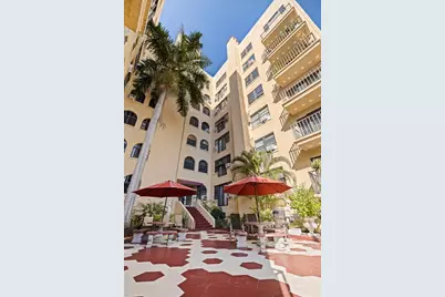 130 4th Avenue N #602, Saint Petersburg, FL 33701 - Photo 28