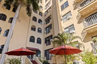 130 4th Ave N, Saint Petersburg, FL 33701 - Photo 28