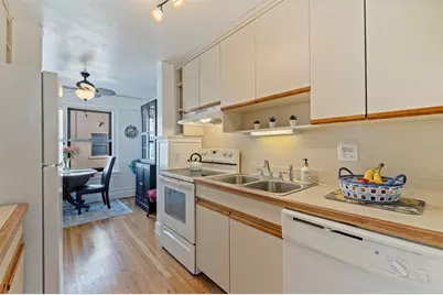 130 4th Avenue N #602, Saint Petersburg, FL 33701 - Photo 14