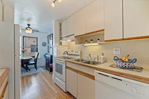 130 4th Ave N, Saint Petersburg, FL 33701 - Photo 14