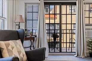 130 4th Ave N, Saint Petersburg, FL 33701 - Photo 8